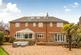 Additional image 17 of Milford Road, Lymington, Hampshire, SO41