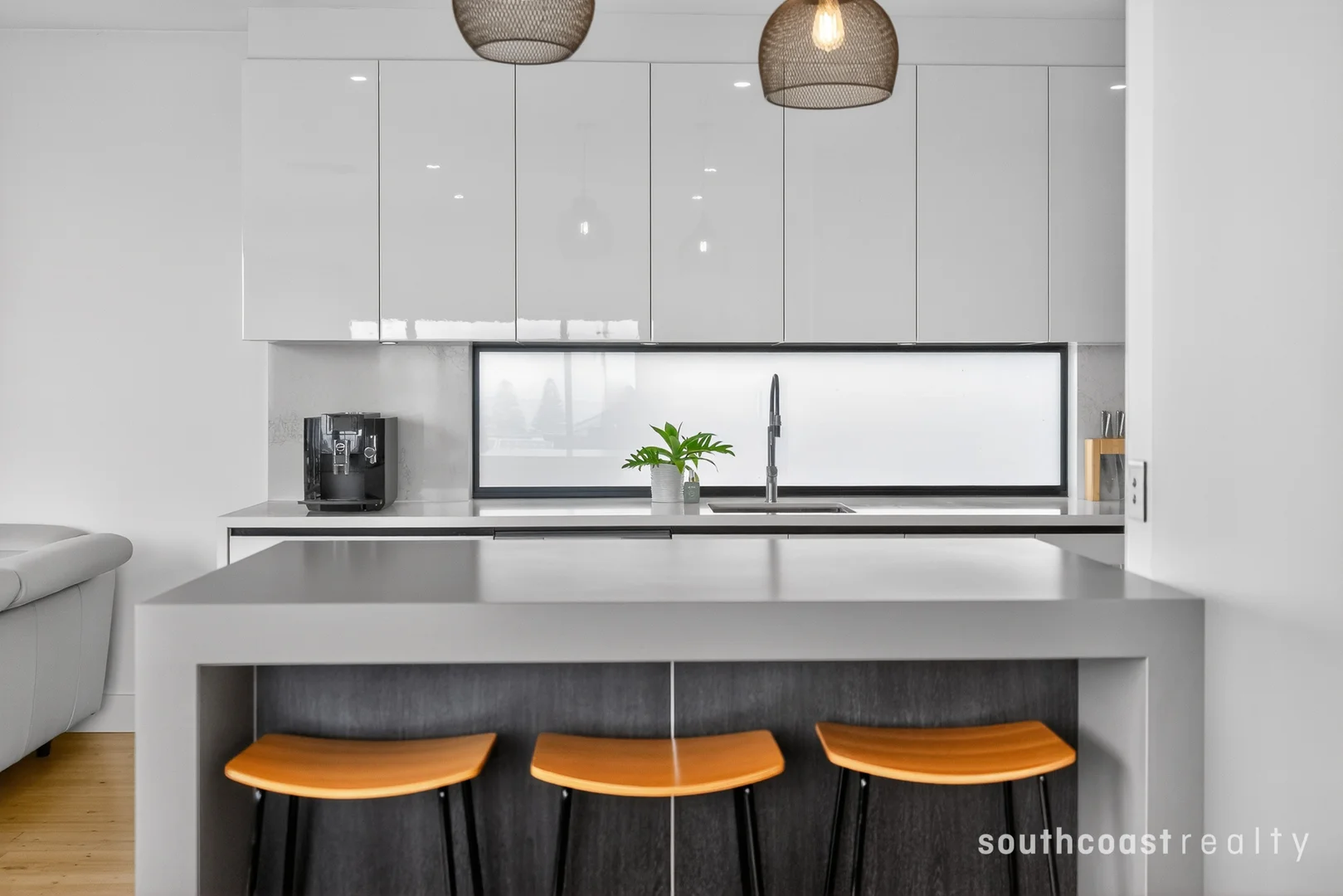 Additional image 14 of 32A Grantley Avenue, Victor Harbor SA 5211