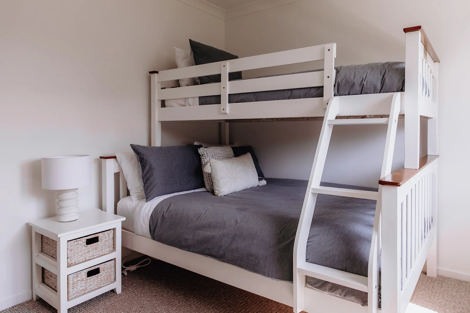 Additional image 19 of 11 Mace Court, Orford TAS 7190