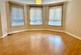 Additional image 9 of St. Clair Road, Midlothian EH6