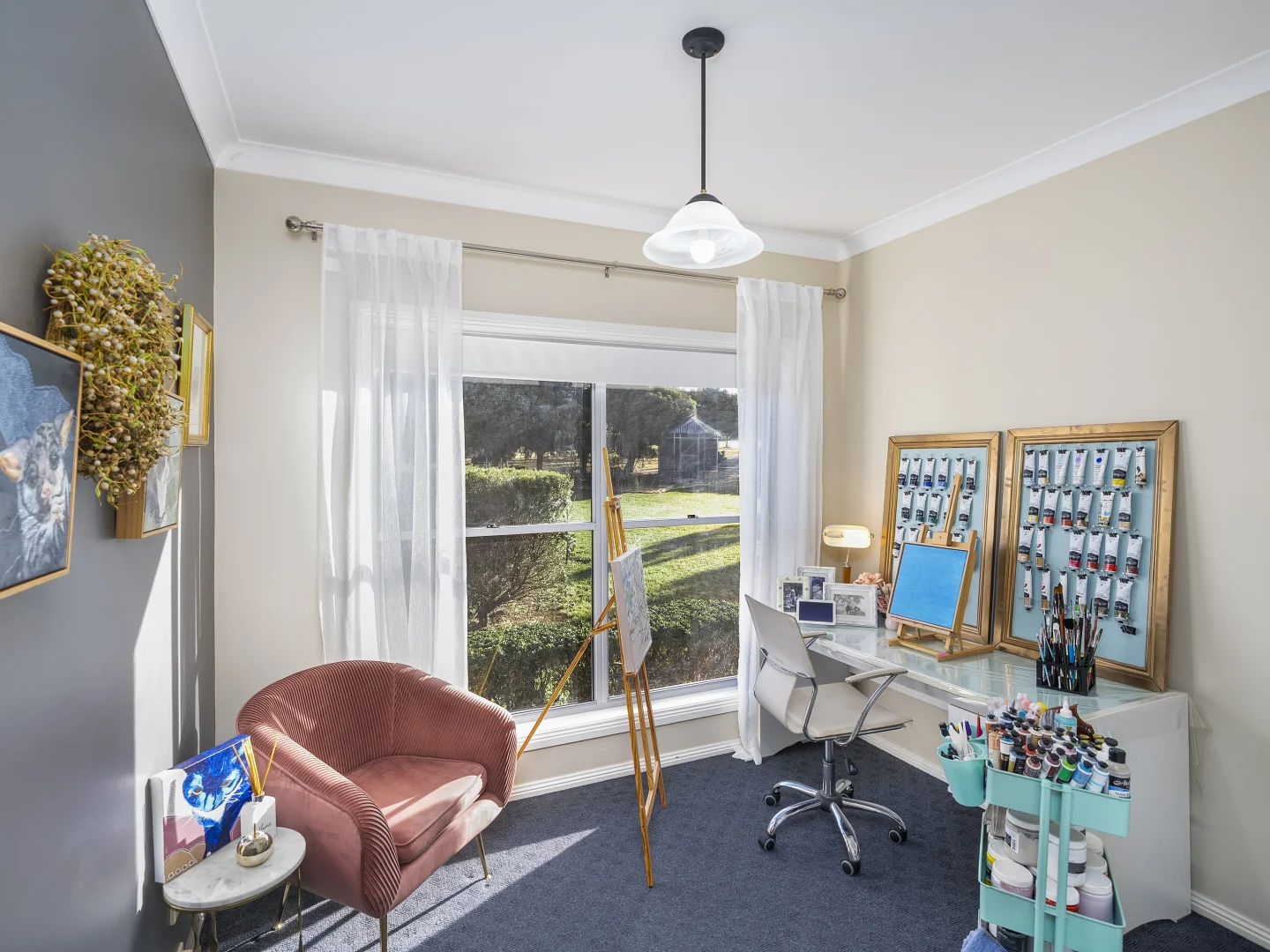 Additional image 9 of 106 Runnymede Drive, Inverell NSW 2360