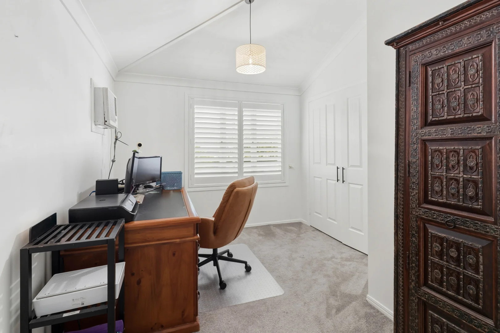 Additional image 14 of 78 Murray Street, The Range QLD 4700