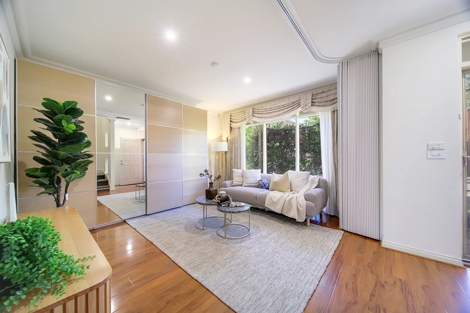 Additional image 3 of 4/67 Conyngham Street, Glenside SA 5065