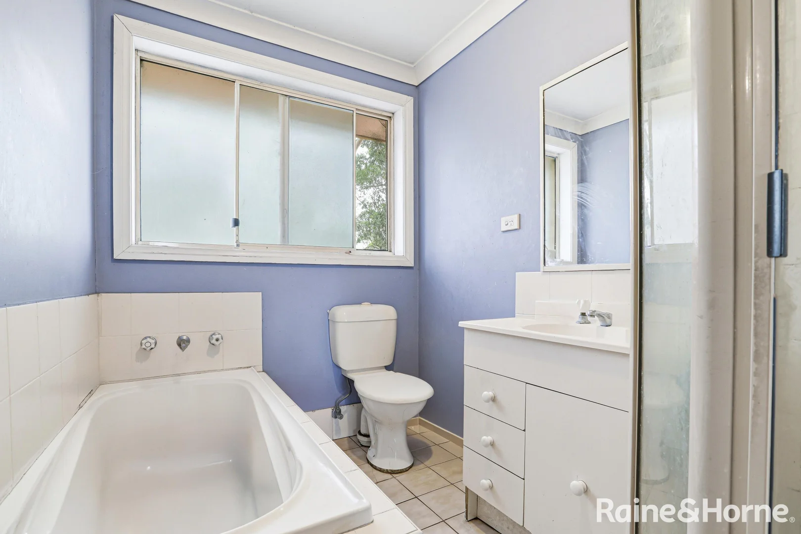 Additional image 10 of 3/2 Wattle Avenue, North St Marys NSW 2760