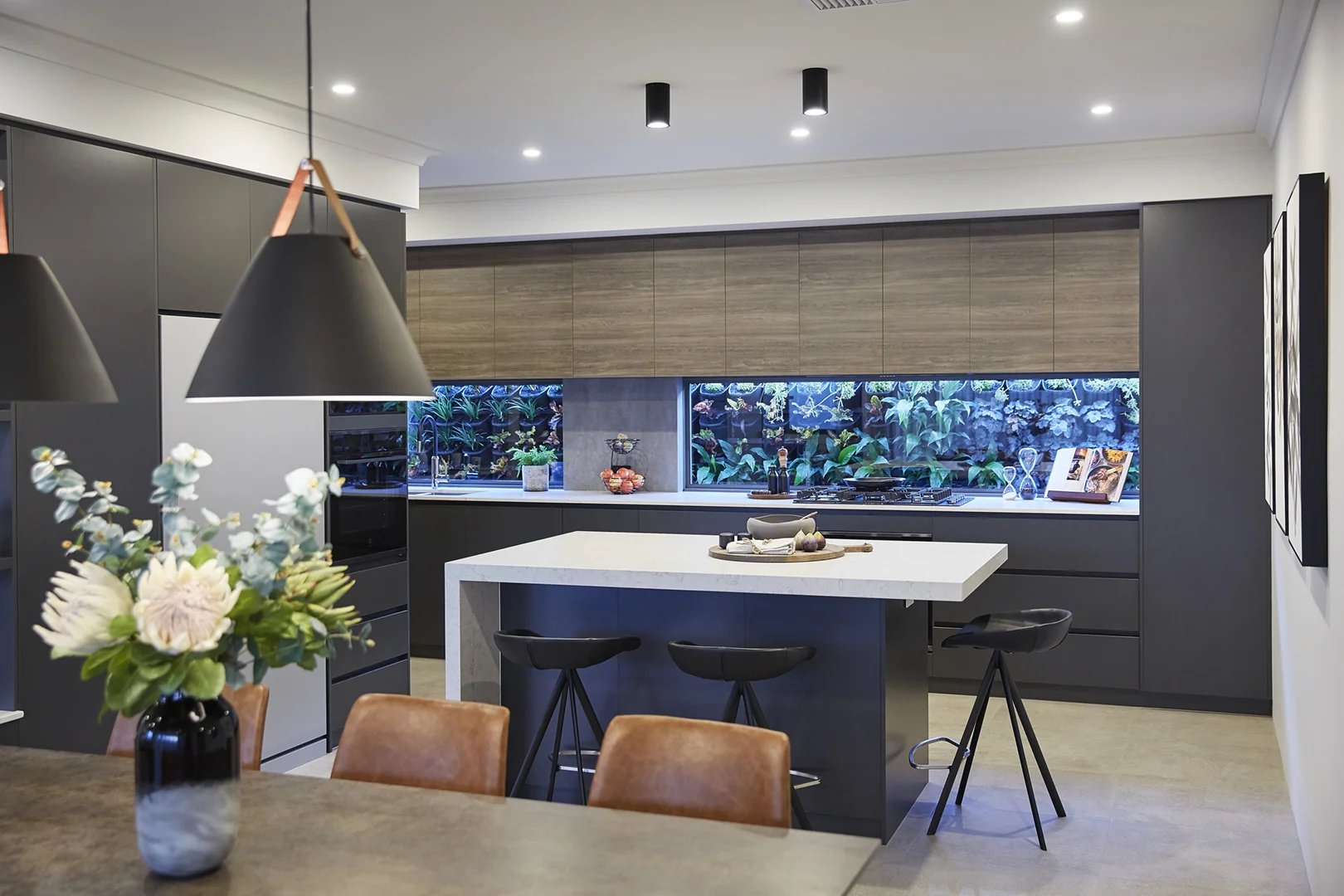 Additional image 3 of Lot/544 Norton ave, Coodanup WA 6210