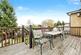 Additional image 20 of Penhurst Road, Ilford, IG6