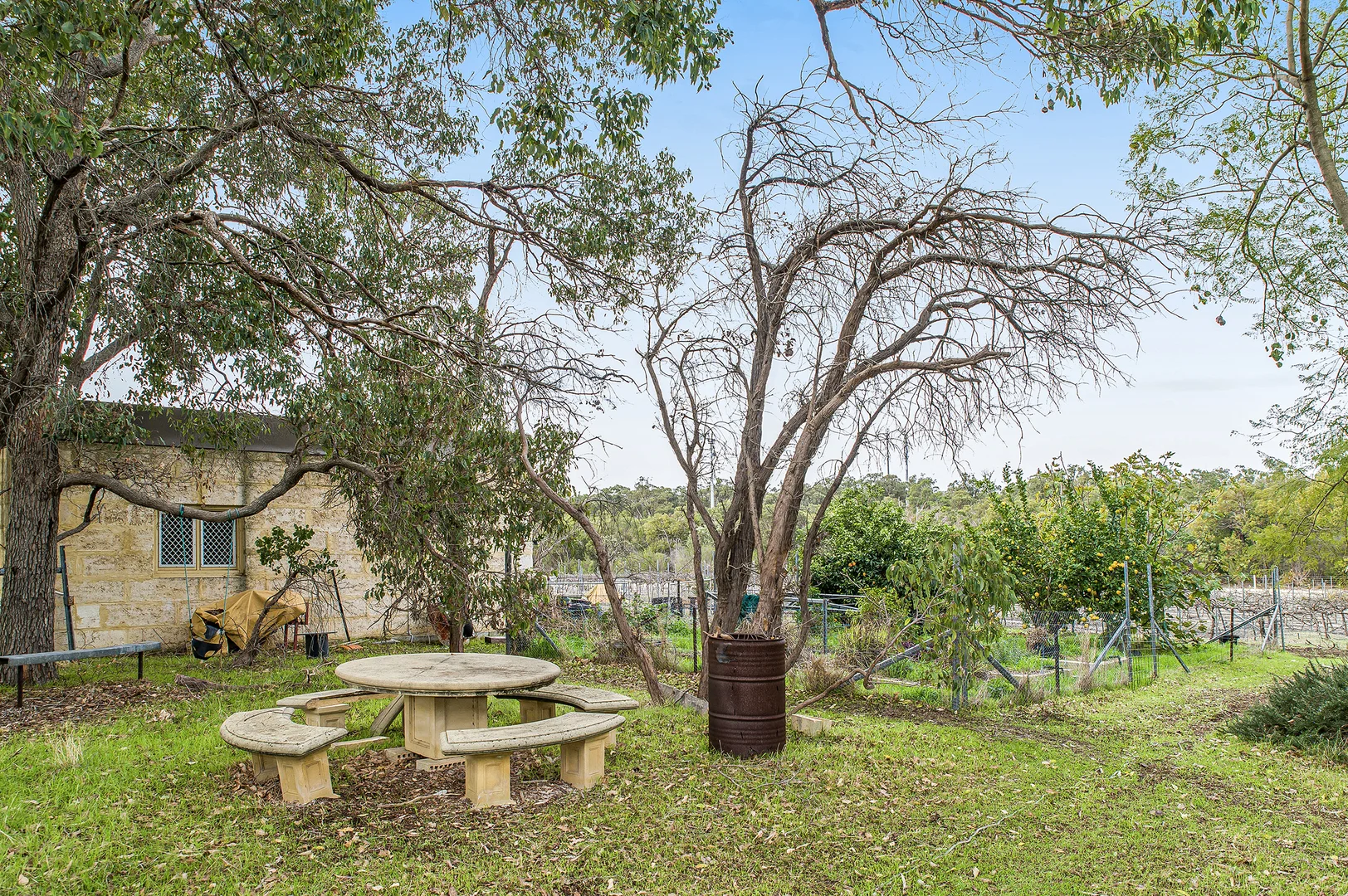 Additional image 7 of 70 Churcher Road, Baldivis WA 6171