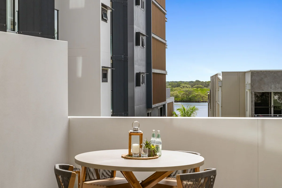 Additional image 2 of 2213/100 Duporth Avenue, Maroochydore QLD 4558