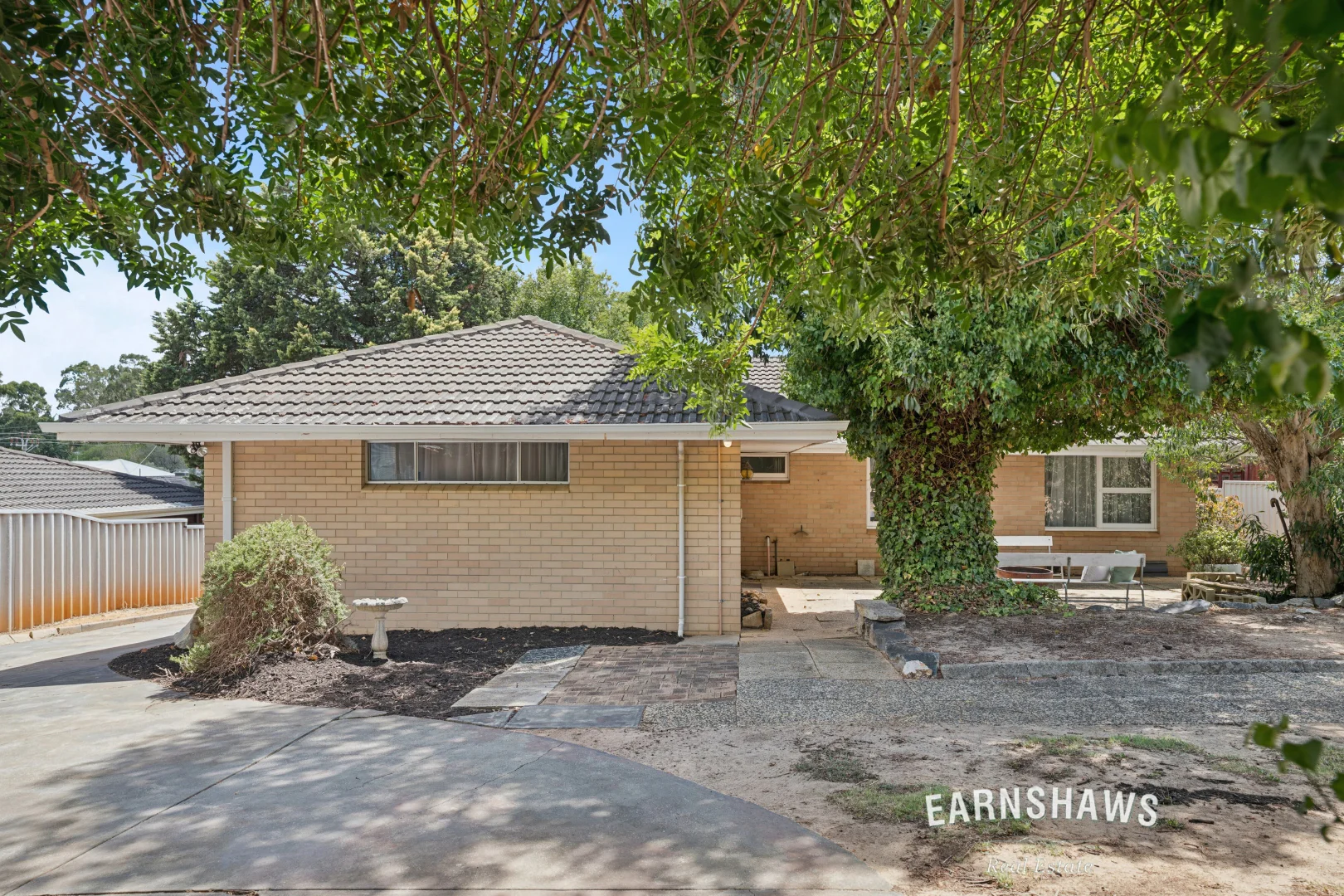 Additional image 28 of 14 Fraser Drive, Greenmount WA 6056