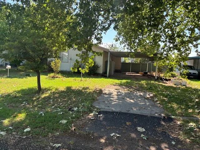 Additional image 2 of 4 Norman Street, Binnaway NSW 2395