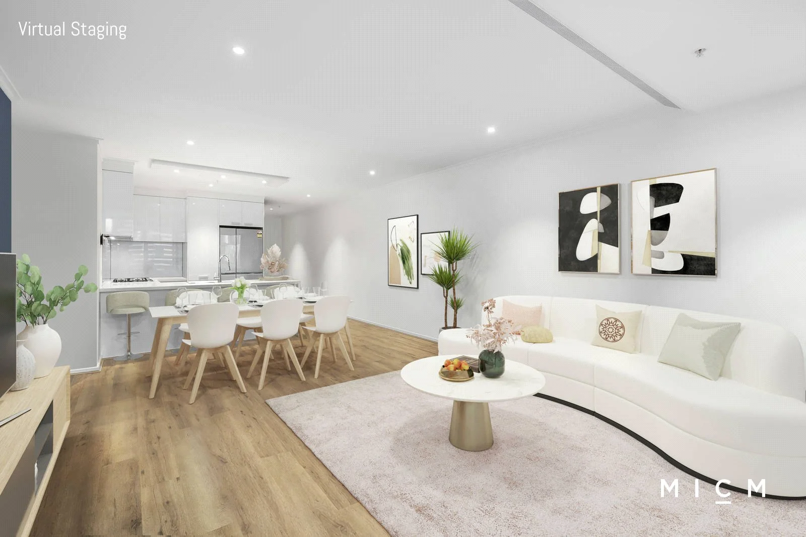 Additional image 21 of 1602/180 City Road, Southbank VIC 3006