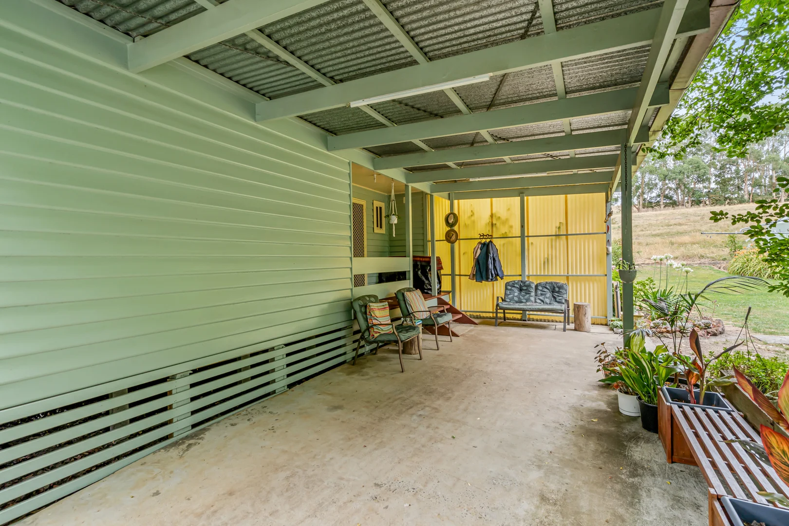Additional image 8 of 749 Coradjil Road, Simpson VIC 3266