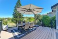 Additional image 40 of 2367 Clubhouse Dr, Rocklin, CA, 95765