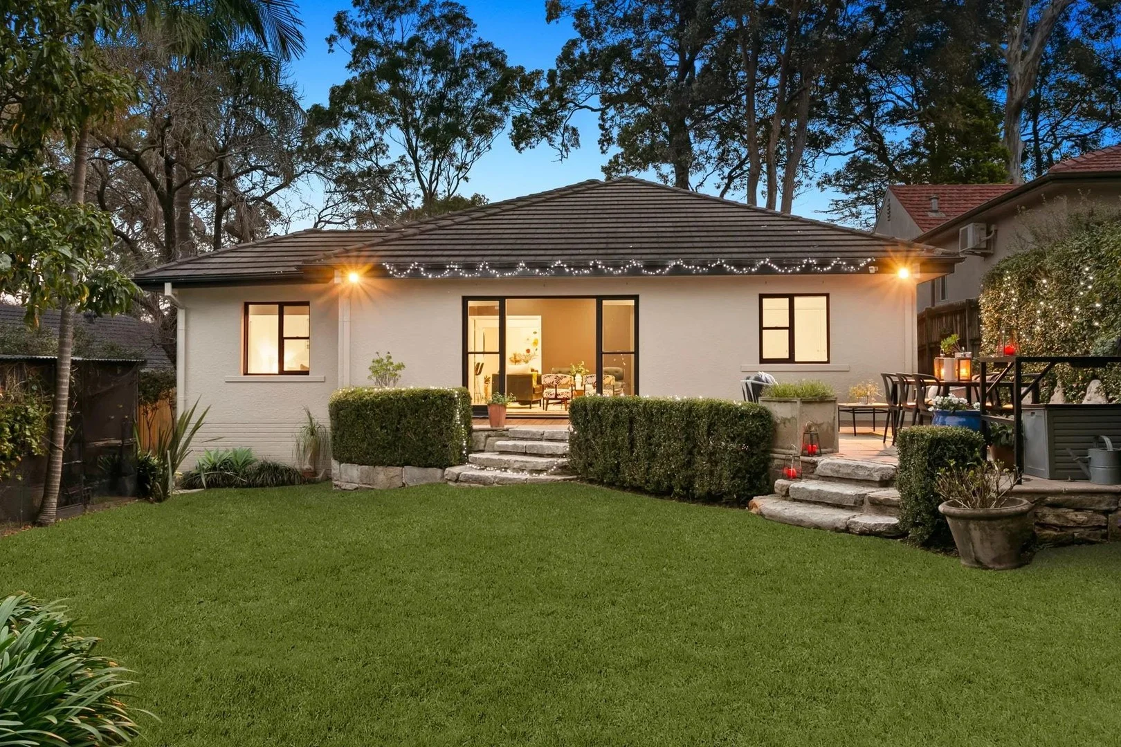 Additional image 12 of 72 Kent Street, Epping NSW 2121