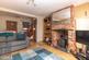 Additional image 4 of Chapel Yard, Horsham St Faith, Norwich