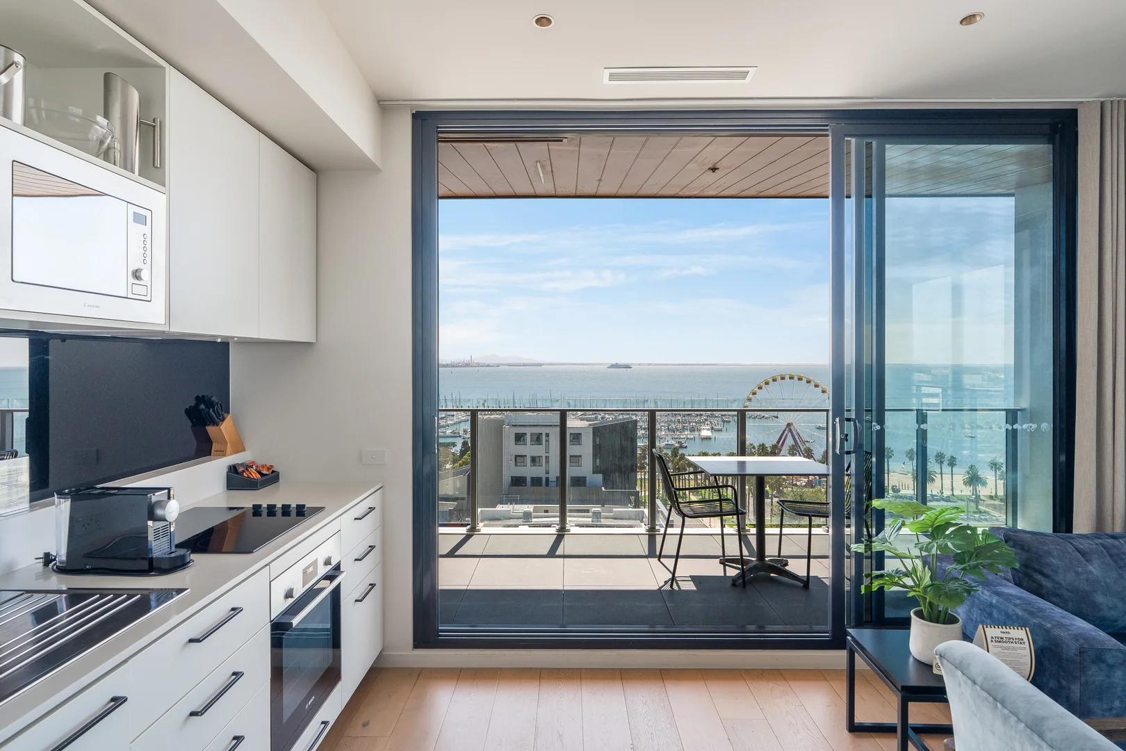 Additional image 3 of 903/10 Bellerine Street, Geelong VIC 3220