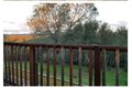 Additional image 3 of 618 Covey Ln, Valley Springs, CA, 95252