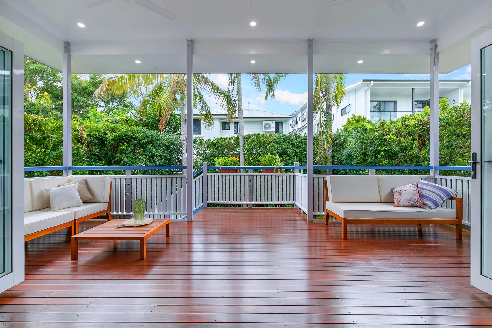 Additional image 18 of 53 Adelaide Street, Carina QLD 4152