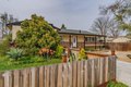 Additional image 7 of 306 Dean Way, Folsom, CA, 95630