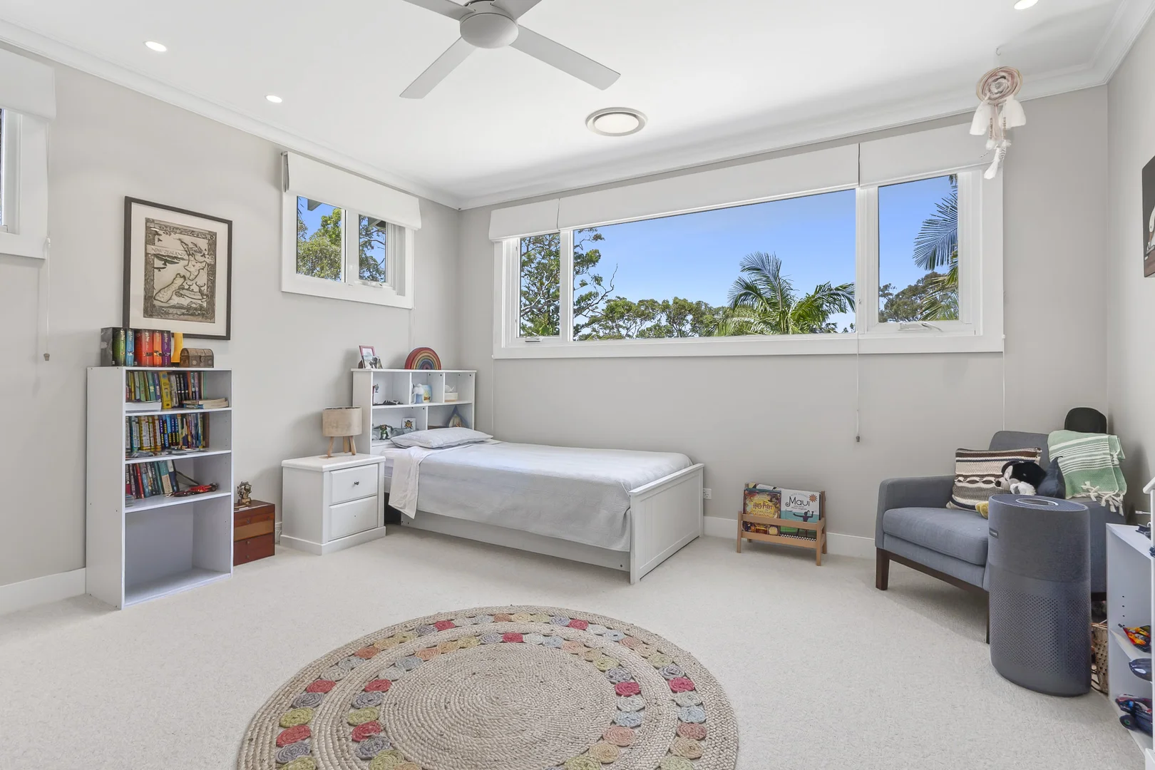 Additional image 19 of 1 Trentwood Park, Avalon Beach NSW 2107