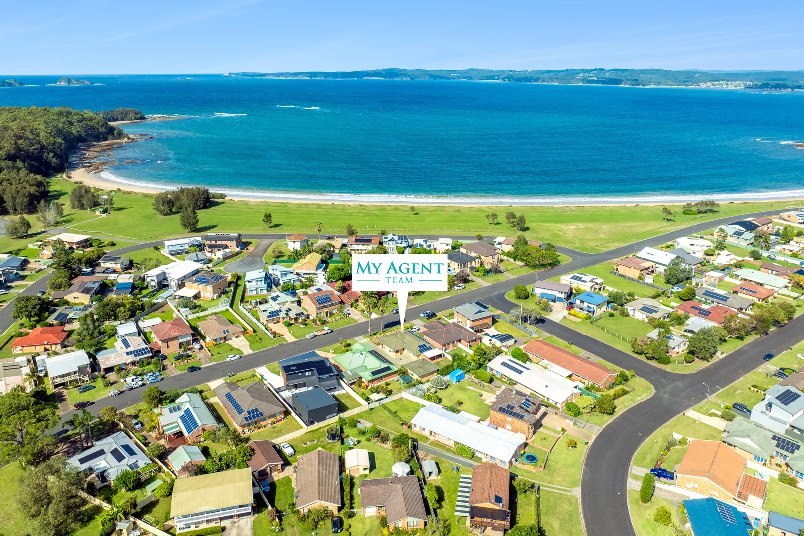 Additional image 24 of 40 Maloneys Drive, Maloneys Beach NSW 2536