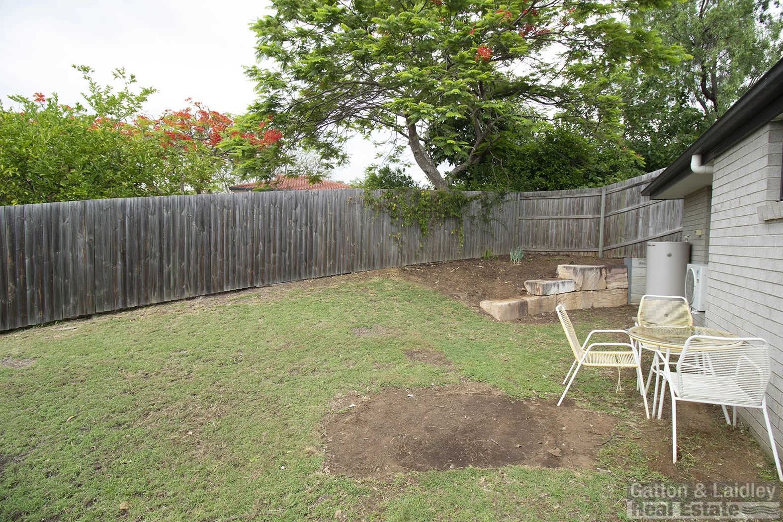 Additional image 19 of 1/28 Davis Cres, Gatton QLD 4343