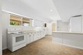 Additional image 28 of 7301 Ridgeview Ln, Penryn, CA, 95663