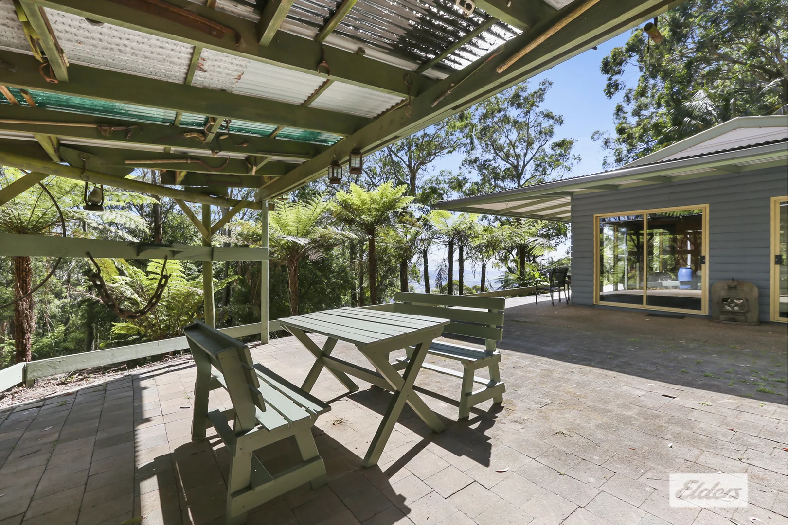 Additional image 7 of 948 Jamberoo Mountain Road, Jamberoo NSW 2533