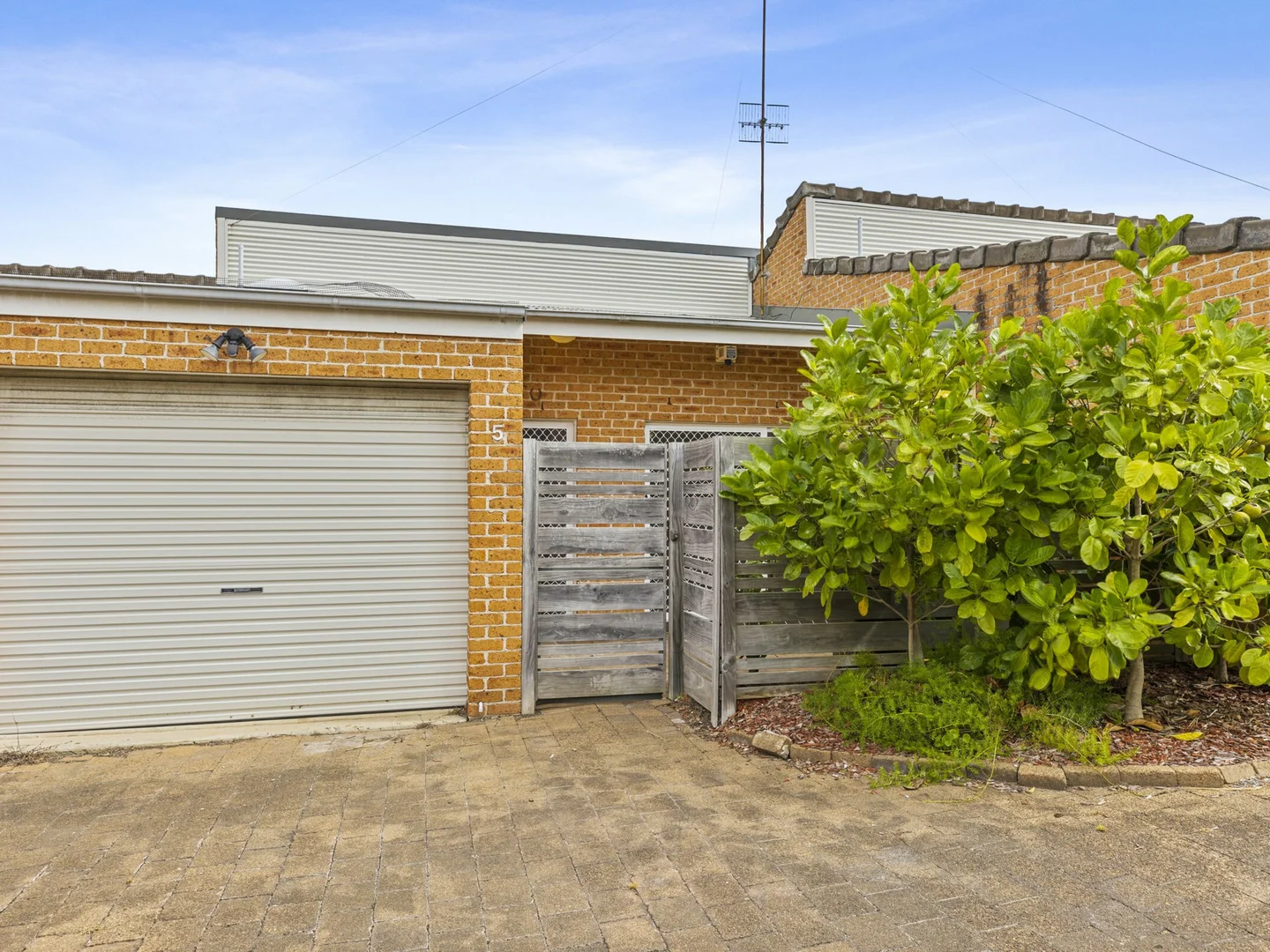Additional image 9 of 5/9-11 Boondilla Road, The Entrance NSW 2261