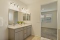 Additional image 30 of 691 Lippi St, Galt, CA, 95632