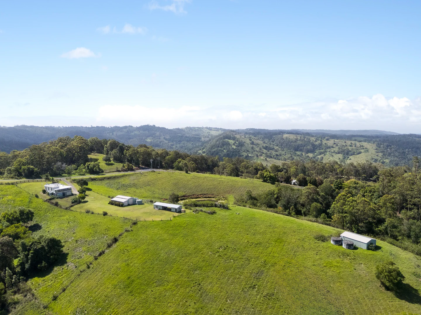 Additional image 12 of 228 Robinson Road South, Ocean View QLD 4521