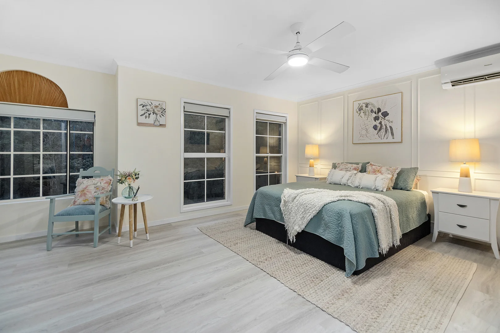 Additional image 26 of 7-9 Summercreek Lane, Nerang QLD 4211