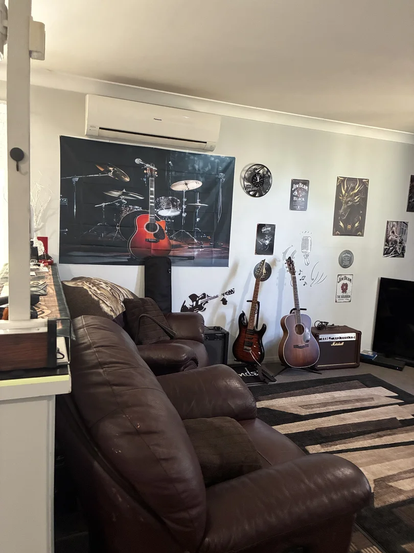 Additional image 8 of 4 Norman Street, Binnaway NSW 2395