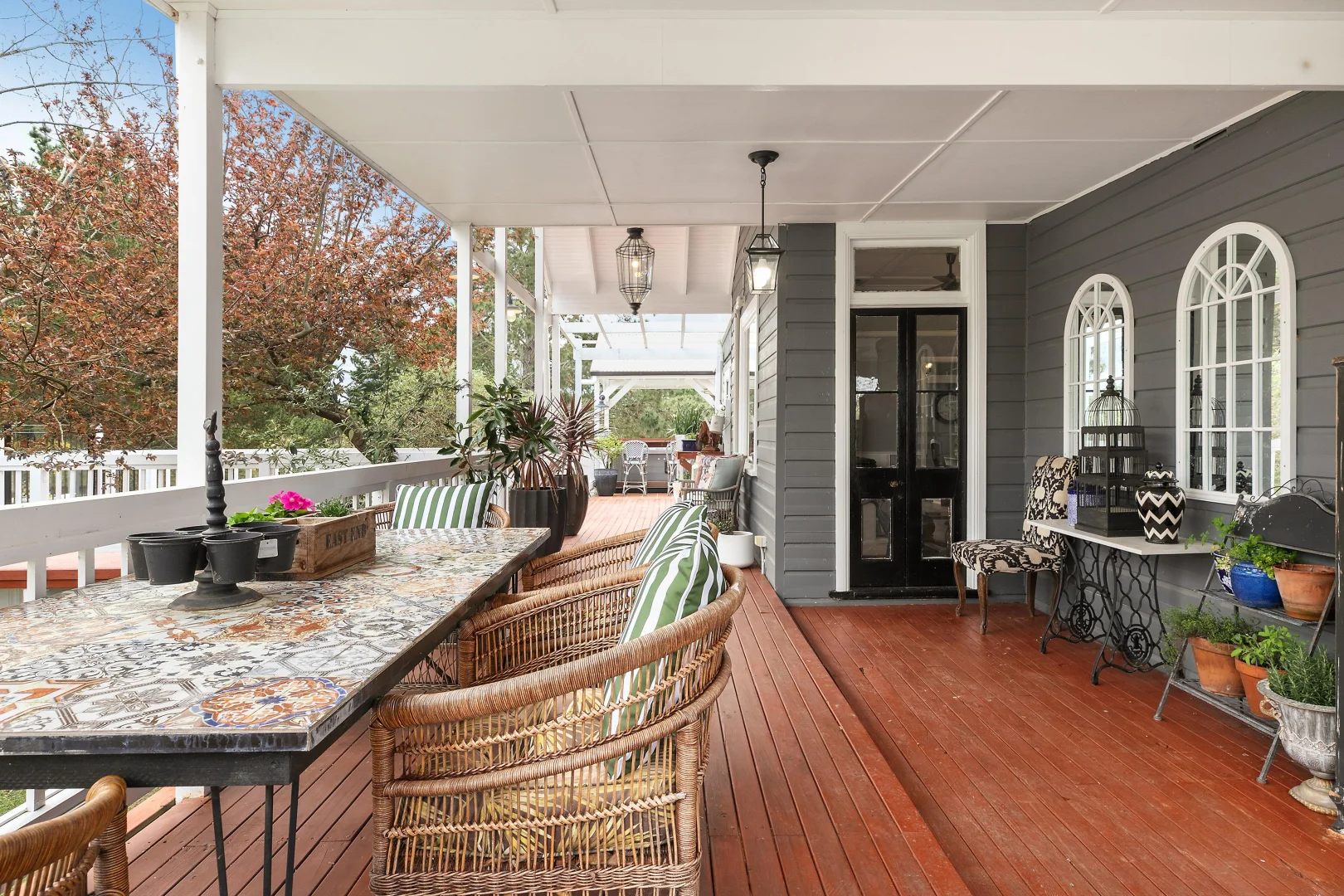 Additional image 24 of 297 Burden Drive, Oallen NSW 2622