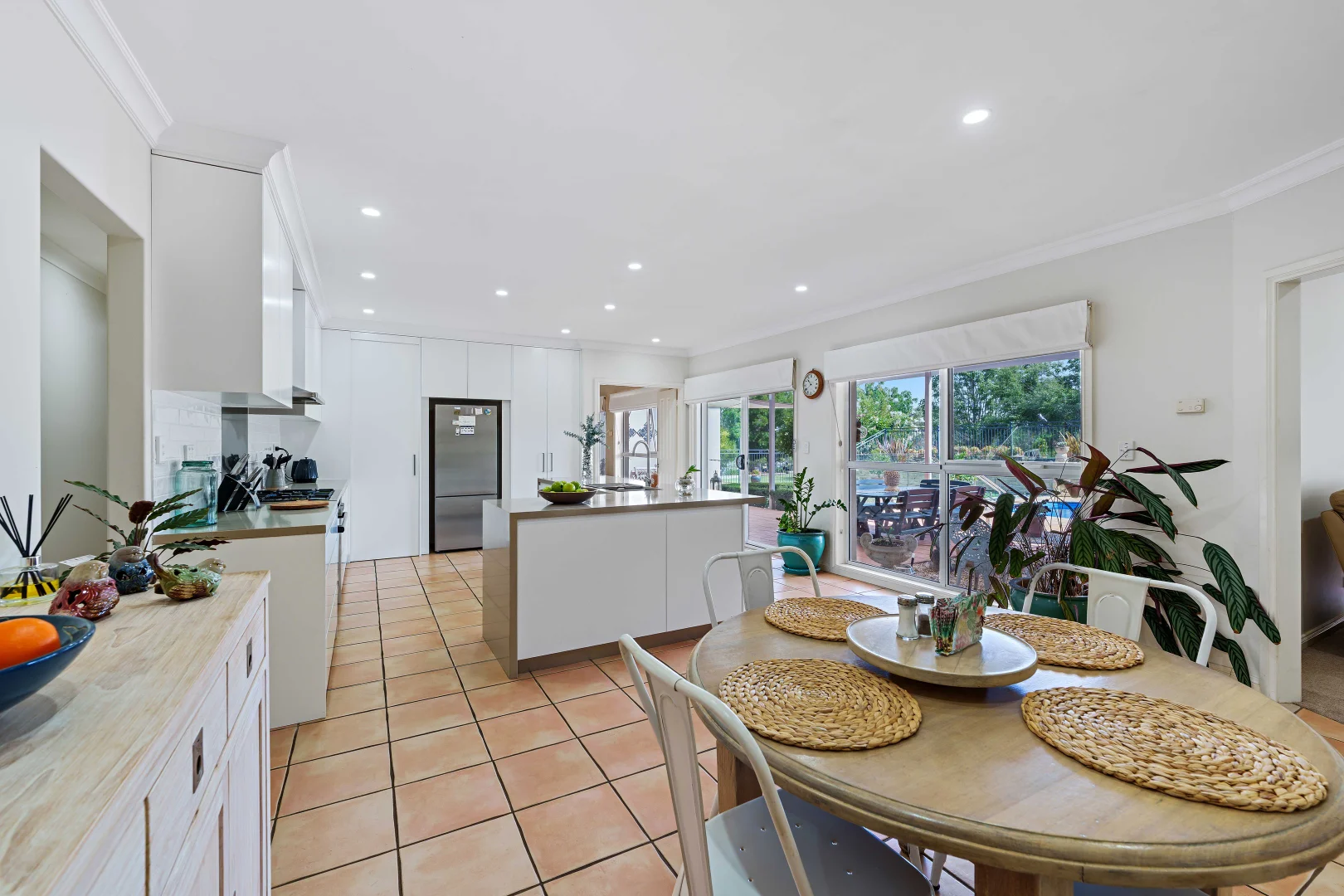 Additional image 6 of 90 Weemilah Place, Orange NSW 2800