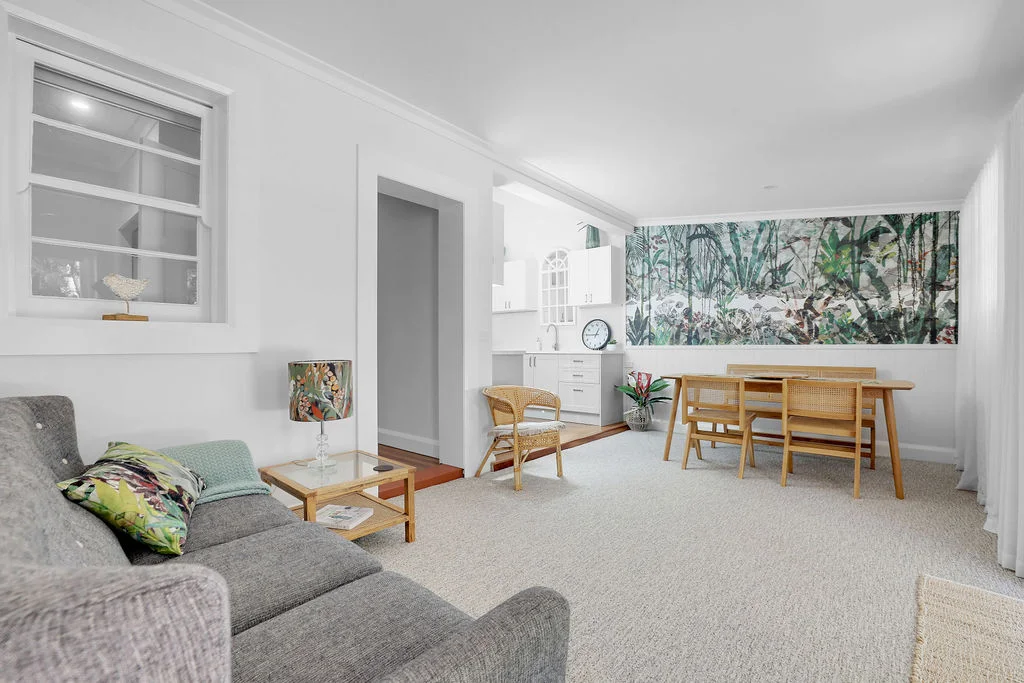 Additional image 8 of 244 Rankin Street, Bathurst NSW 2795