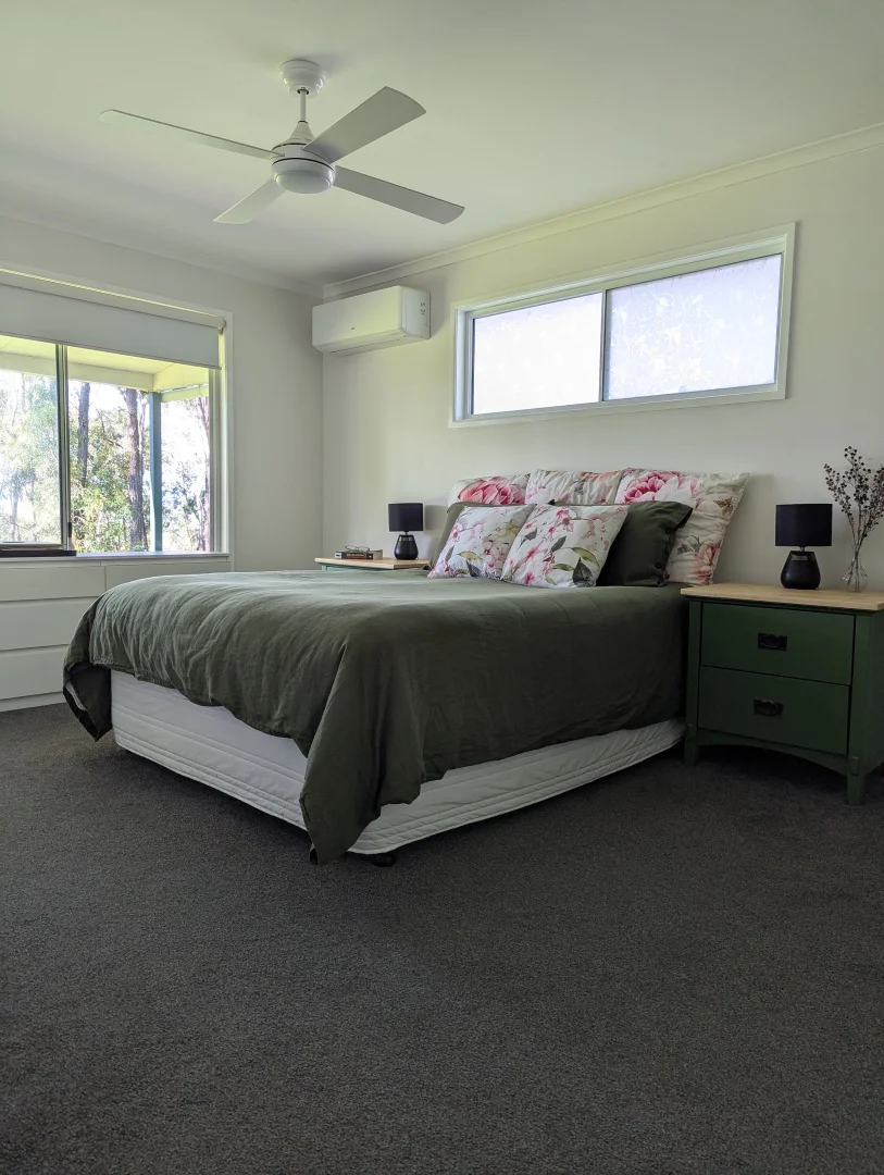 Additional image 12 of 154 Pendennis Road, Tamborine QLD 4270