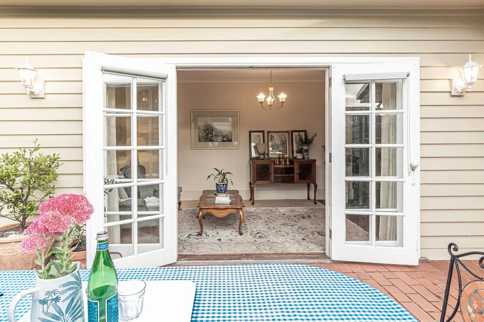 Additional image 9 of 29 Henna Street, Warrnambool VIC 3280