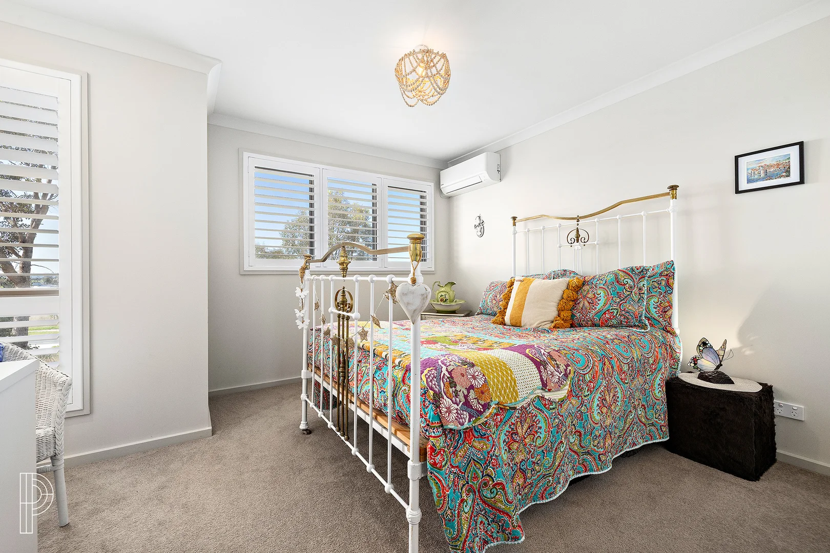 Additional image 7 of 3 Spratt Court, Casey ACT 2913