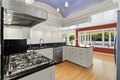 Additional image 22 of 3950 American River Dr, Sacramento, CA, 95864