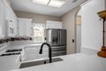 Additional image 2 of 753 Rodmartin Ct, Folsom, CA, 95630