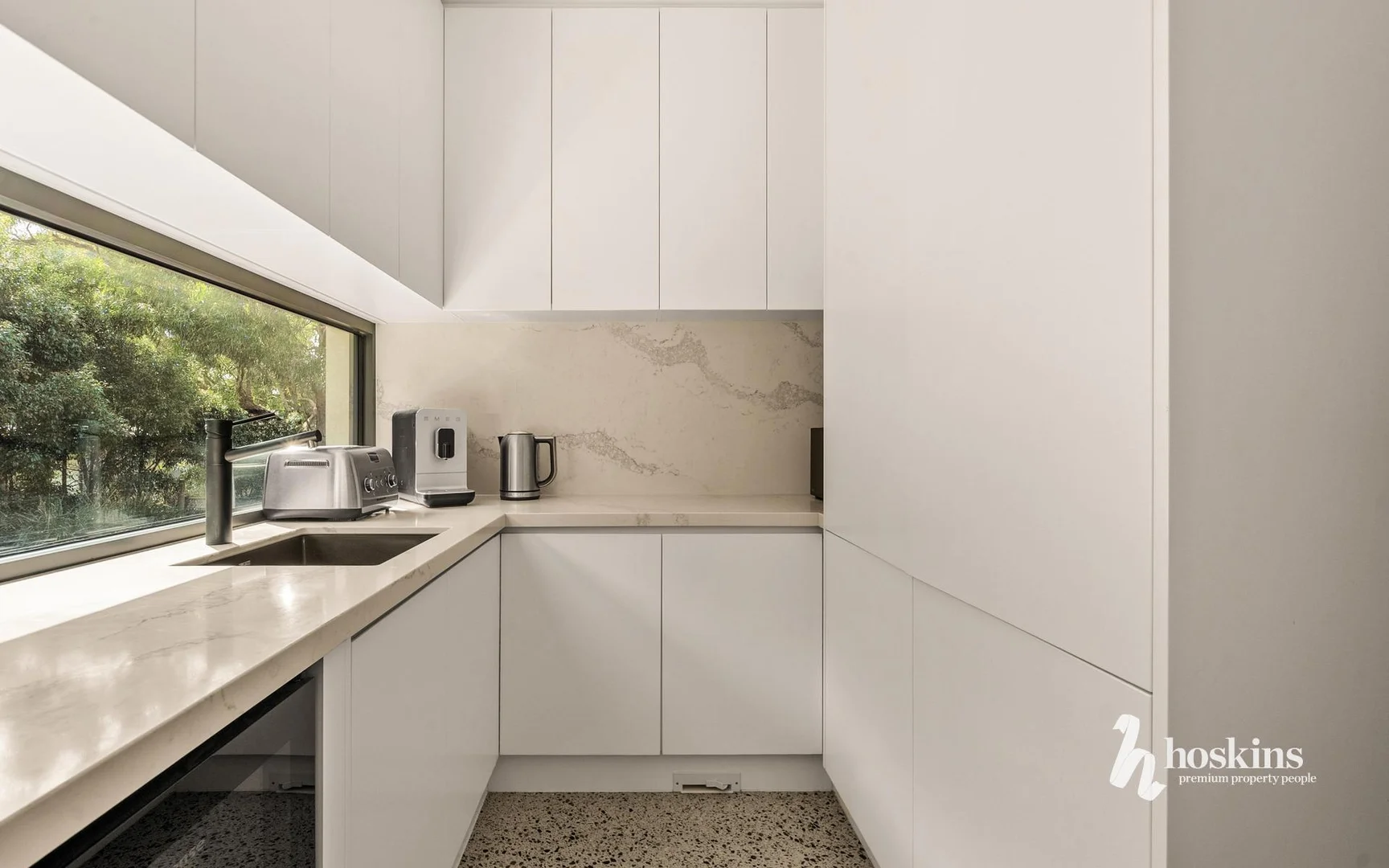 Additional image 10 of 9 Green Ridge, Warrandyte South VIC 3134