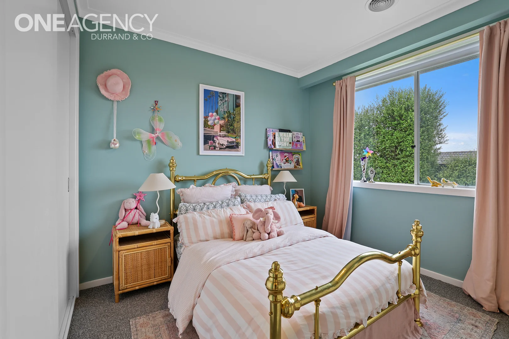 Additional image 13 of 15 Lillypilly Street, Warragul VIC 3820