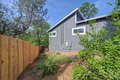 Additional image 72 of 12730 Shockley Ct, Auburn, CA, 95603