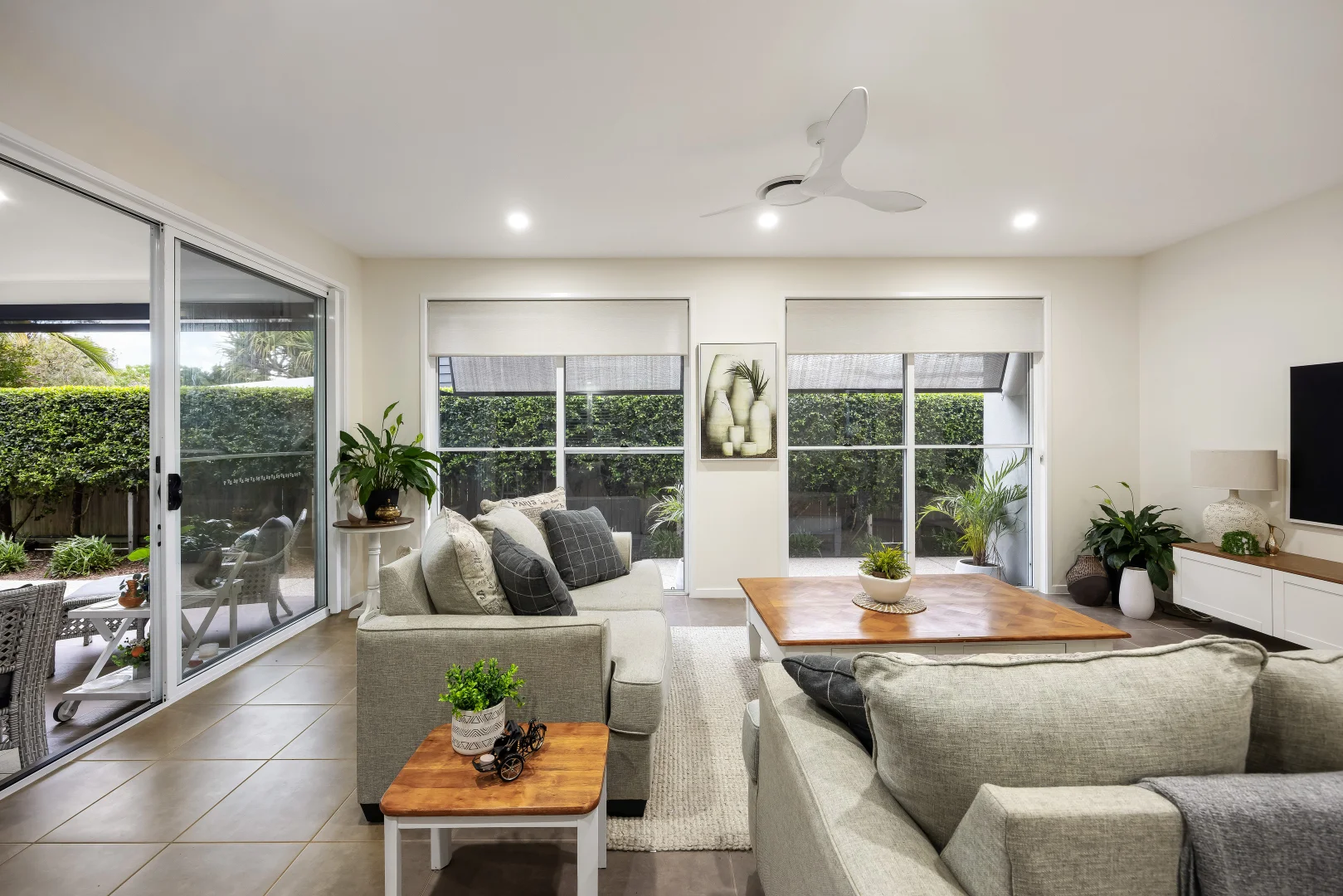 Additional image 9 of 3 Makena Crescent, Yaroomba QLD 4573