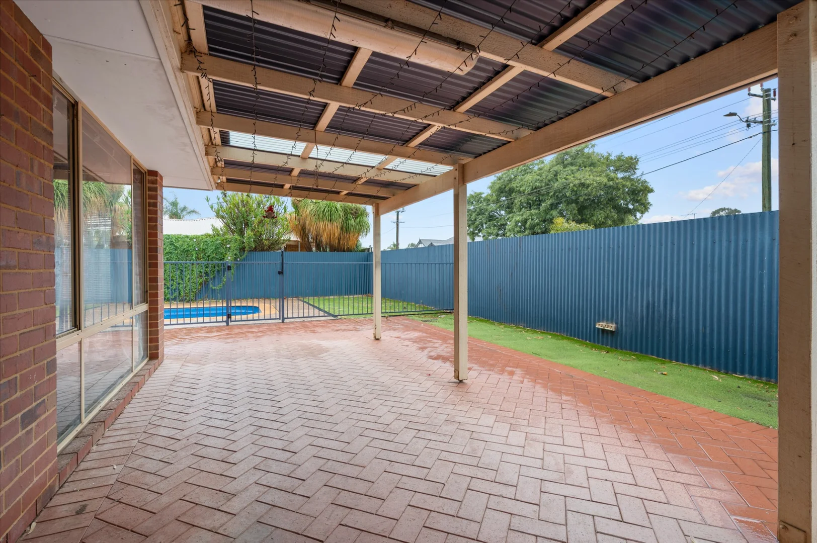 Additional image 13 of 16 Holmes Street, Boulder WA 6432