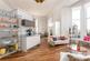 Additional image 6 of Palmerston Place, West End, Edinburgh, Midlothian, EH12