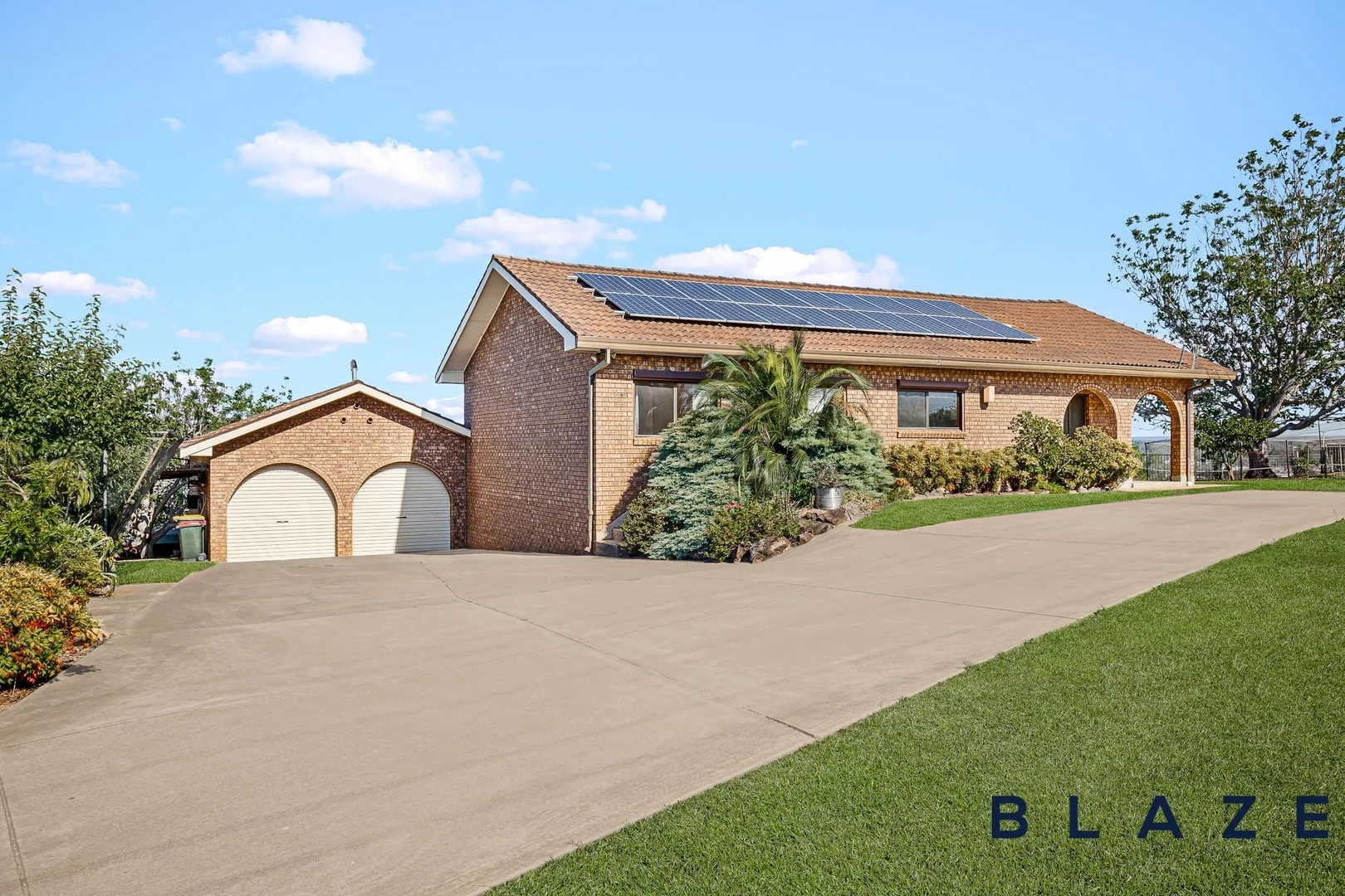 Additional image 3 of 216 Campbelltown Road, Denham Court NSW 2565