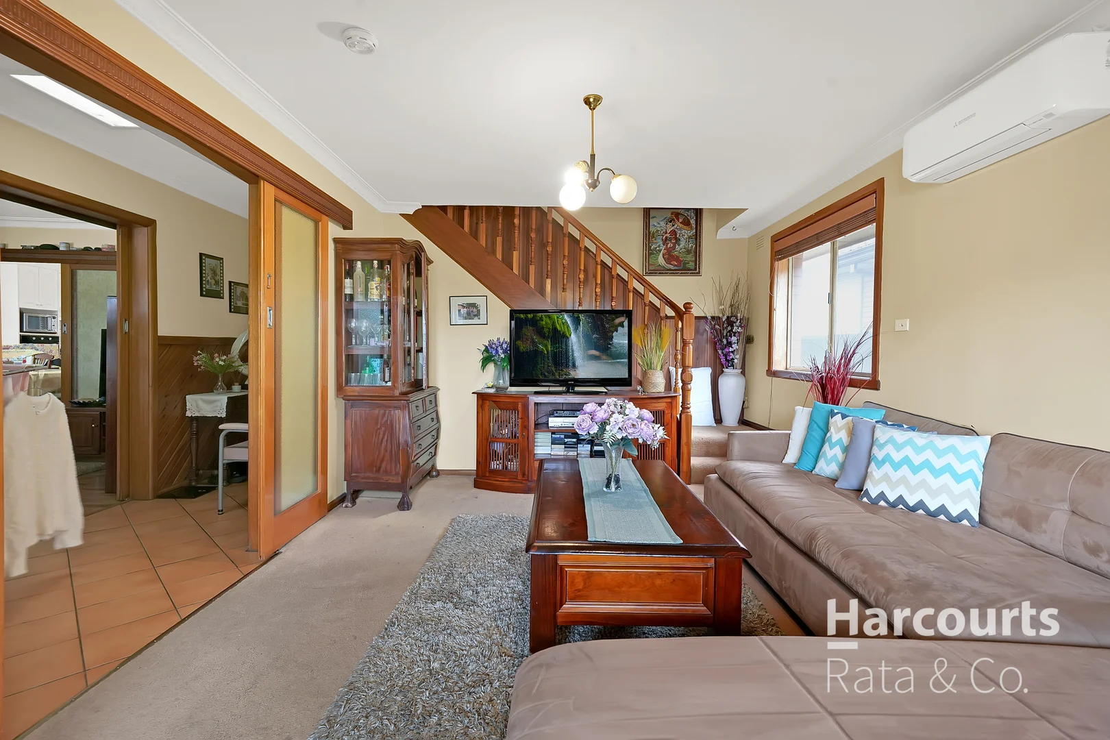 Additional image 3 of 14 Hamilton Court, Lalor VIC 3075