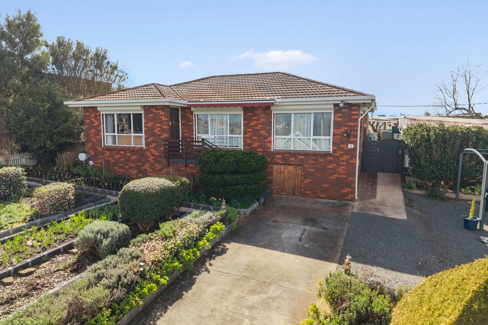 Additional image 4 of 49 Westbury Place, Deloraine TAS 7304